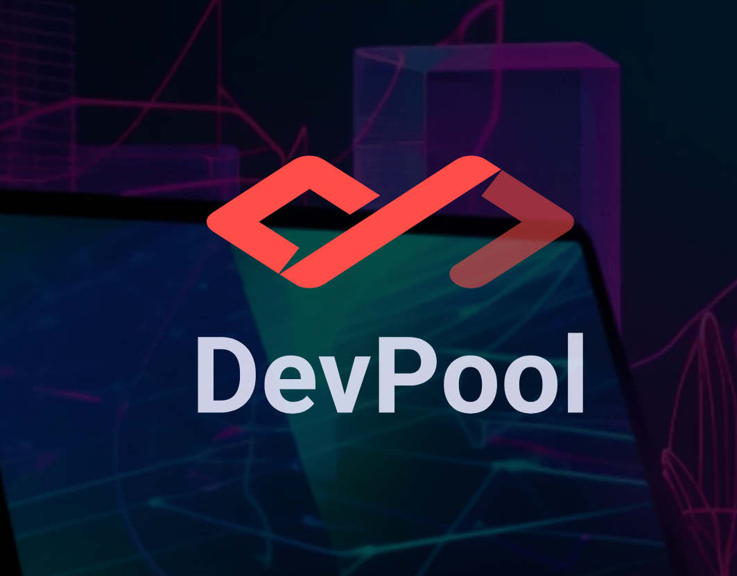 DevPool